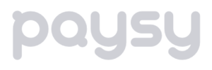 logo partnera